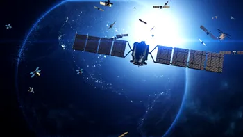 TEHNOLOGIE NASA își scurtează misiunea spațială din cauza unei probleme medicale a unui astronaut