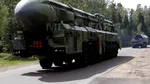 Macron avertizează: Programul nuclear al Iranului se apropie de punctul fără întoarcere