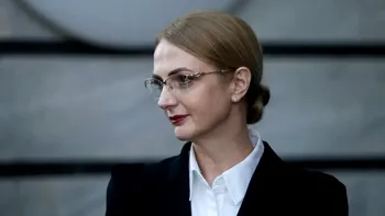 JUSTIȚIE Curtea Supremă de Justiție sesizează CJUE pe statutul magistraților din România