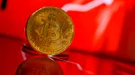Piața criptomonedelor ajunge la un nivel record de active