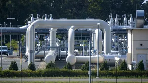 Germania salvează de la faliment un gigant energetic printr-un ajutor de 15 miliarde de euro