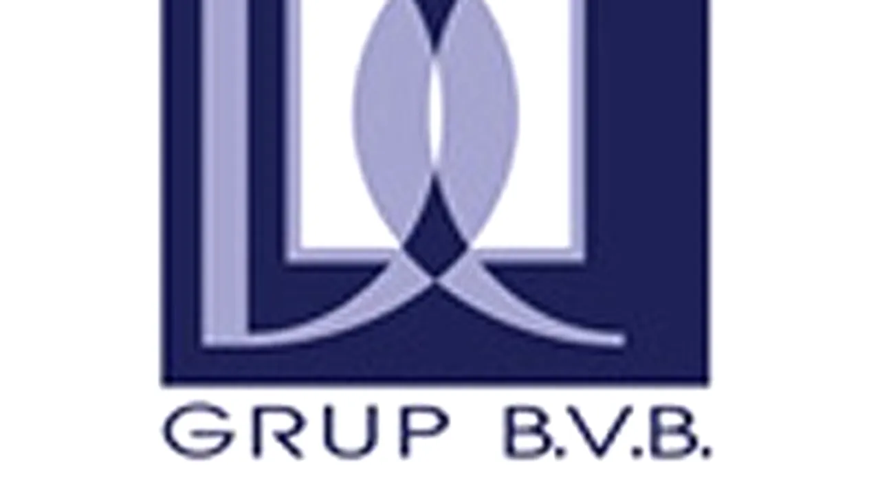 Romanian Investors May Trade Eurobonds On Intl Stock Exch - Central Depository