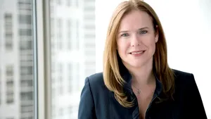 Mariana Gheorghe a demisionat de la conducerea OMV Petrom. Cine va prelua şefia celei mai mari companii petroliere din Romania