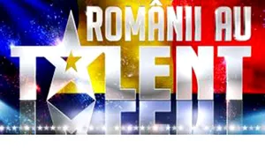 „Românii au talent”. Ce spun Nadia şi Ilie Năstase despre Adrian Ţuţu, tânărul care cântă despre mândria de a fi român