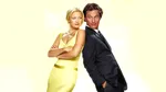 După 23 de ani de la lansare, se pregătește continuarea filmului „How to Lose a Guy in 10 Days”