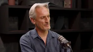 Matei Păun, apropiat al lui Nicușor Dan, vorbește despre posibilitatea anticipatelor