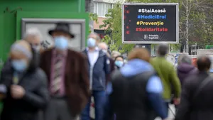 Economiştii reacţionează dur: Planul lui Cercel poate distruge generaţii întregi. România va intra într-o criză din care nu va ieşi nici zece ani de acum înainte