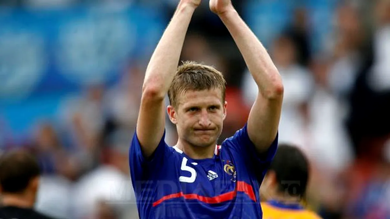 Florin Manea: Dorin Goian va rămâne la Glasgow Rangers