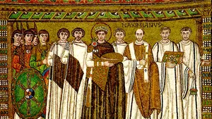 Semnificaţii istorice pentru data de 14 noiembrie