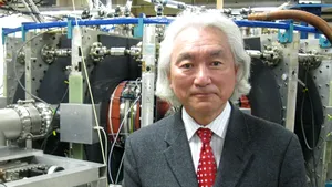 Existenţa extratereştrilor, analizată din 7 august, la Discovery Channel