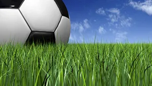 Topul celor mai bogate cluburi din lume