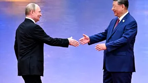 O nouă ordine globală. Viziunea propusă de Xi Jinping la summitul Organizației de Cooperare de la Shanghai