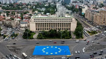 ECONOMIC Guvernul tace de aproape două luni. Noile reguli din jocurile de noroc, fără bilanț privind încasările, autorizările și piața ilegală