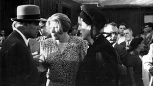 Povestea primei femei ministru din România. Avea studii la Harvard şi a deschis prima clinică de neurochirurgie din ţara noastră