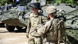 Polonia a invadat Cehia din greşeală. Guvernul ceh cere explicaţii Varşoviei pentru gafa armatei