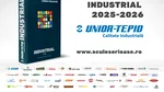 Unior Tepid trece la catalogul digital – o evoluție esențială pentru piața sculelor profesionale