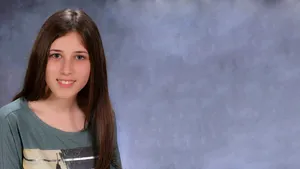 Ce s-a întâmplat în Serbia în urma unor crime similare cu cele din Caracal. Noi amendamente la Codul Penal, în memoria Tijanei Juric, o fată de 15 ani, răpită şi ucisă