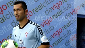 Charles Dias: Am acceptat scuzele lui Raţ, era preocupat de starea mea