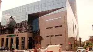 De ce nu reuşeşte Guvernul să recupereze un miliard de dolari din creanţele Bancorex? Vezi lista datornicilor