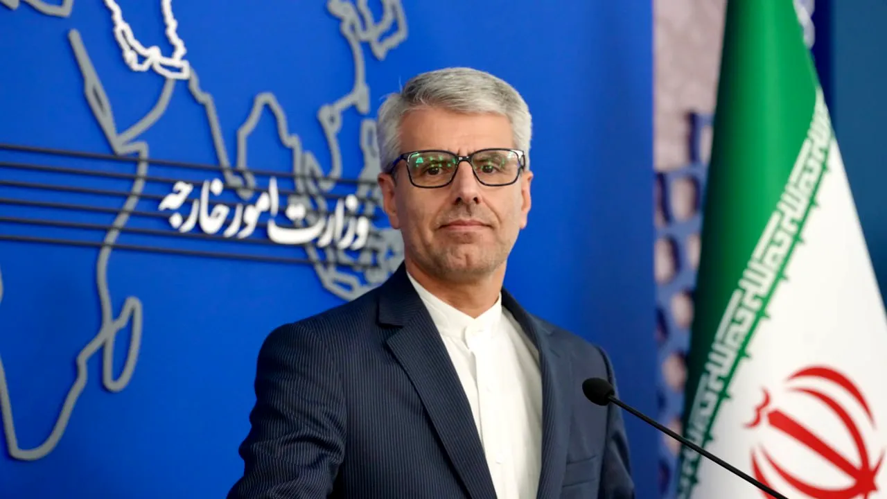 Iranul condamnă noile sancţiuni americane ca fiind „ilegale” şi „nejustificate”