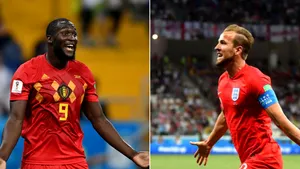 Finala mică de la CM 2018 | Anglia şi Belgia joacă sâmbătă pentru un loc pe podium