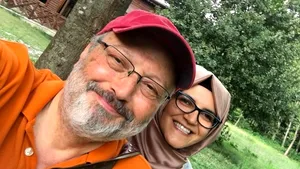 Arabia Saudită refuză cererea de extrădare a Turciei în cazul Khashoggi