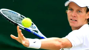 ATP a apelat la un fost mafiot pentru a discuta cu jucătorii de tenis
