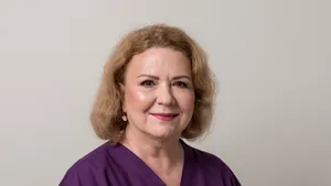 (P) Dr. Mihaela Leventer, despre obiceiurile care îi predispun pe români la cancer de piele: ”Controlul pielii trebuie făcut înainte de vacanţa petrecută la soare”