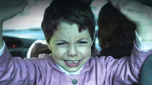 Sistemul „Alertă Răpire Copil” va fi sprijinit de Facebook şi în România