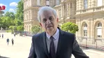 Un conservator francez a cerut guvernului Franței să „nu se supună ororii islamiste”, prin recunoașterea imediată a unui stat palestinian