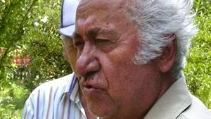 Generalul Pleşiţă, scos de sub urmărire penală în dosarul “Europa liberă”
