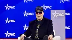 Rusia vrea discuții cu Elon Musk despre tehnologie şi explorarea spaţială
