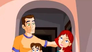 CNA recomandă televiziunilor să difuzeze spoturi despre modul de comportare în caz de cutremur