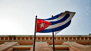 Criza pensionarilor din Cuba se adâncește după înăsprirea sancțiunilor SUA. Pensii de doar 7 dolari și lipsuri severe de alimente și medicamente