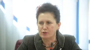 CSM va analiza Raportul CE şi îl va dezbate în prima şedinţă din septembrie