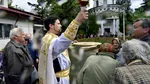 Izvorul Tămăduirii. Semnificaţia sărbătorii și tradiții la creștin-ortodocși