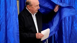 Băsescu a anunțat când va cere cetățenia moldovenească