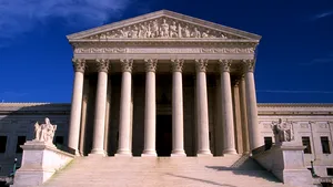 Rusia, chemată în instanță în SUA pentru datorii din vremea țarilor. Activele blocate sunt miza, spun rușii