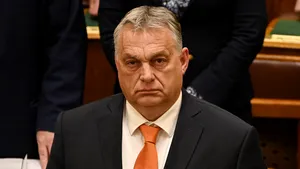 Ambasadorul Ungariei, convocat la Ministerul român de Externe după discursul lui Orban de la Tuşnad
