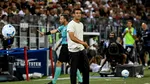 Cristi Chivu îl întâlnește pe Mourinho pe stadionul unde au câștigat împreună Liga Campionilor. Ce spune despre fostul său antrenor
