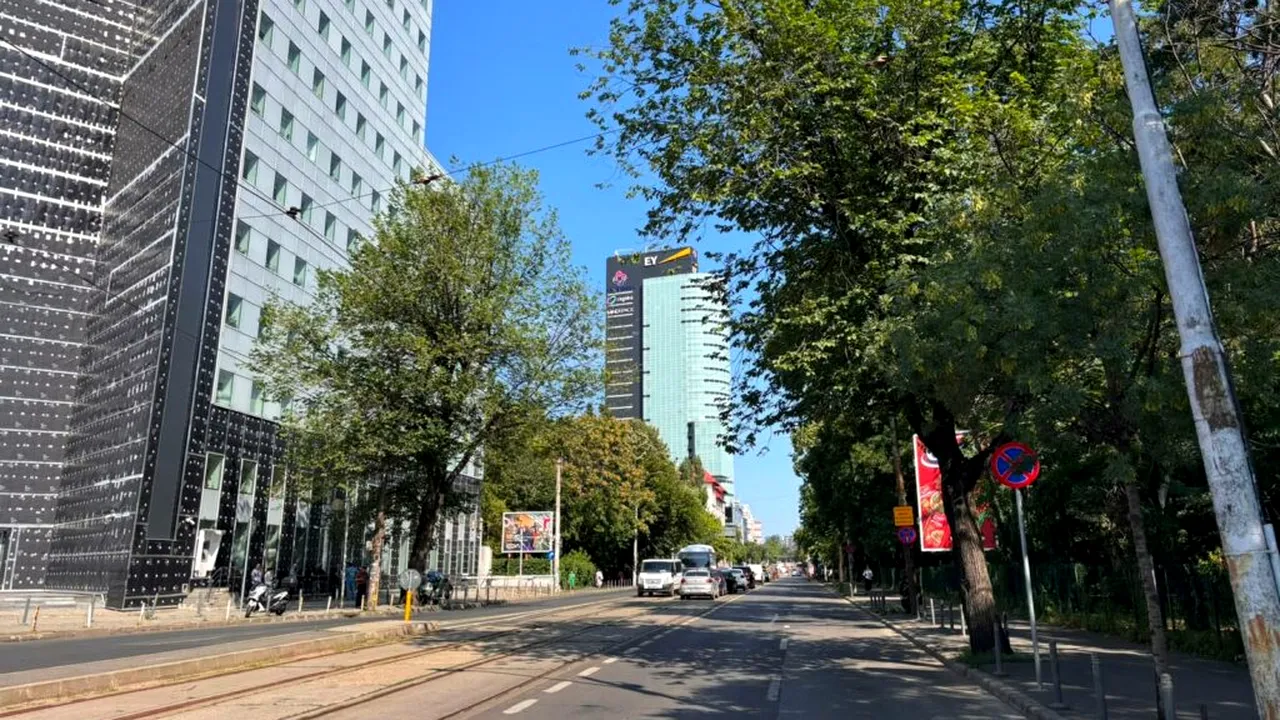 Hidroelectrica a încheiat primul semestru cu un profit net în creștere cu 62%. Portofoliul a crescut cu peste 80%, până la aproape 1,4 milioane de clienți