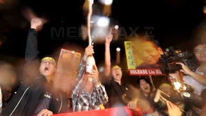 Comitetul Nobel cere Chinei să îl elibereze pe Liu Xiaobo