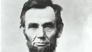 Barack Obama va depune jurământul pe Biblia folosită de Abraham Lincoln