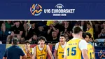 Baschet: România bate Serbia, 75-73. Victorie dramatică la Europenele U16