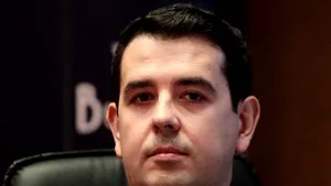 Competenţe restrânse pentru adjuncţii lui Bîlteanu de la SIF1, după ce acesta şi-a pierdut funcţiile