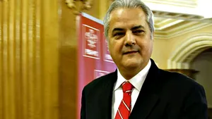 Năstase: Formula cu Boc candidat la Preşedinţie ar putea deveni 