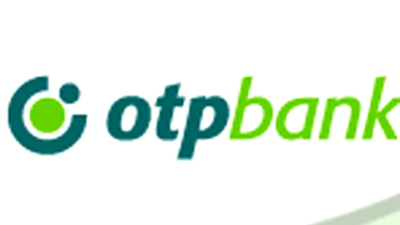 OTP Bank a lansat un depozit pentru pensionari