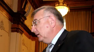 Chiliman: Este ridicol să fiu acuzat că am aplicat legea în cazul evacuărilor din Piaţa Amzei