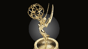 Marea Britanie a dominat din nou premiile Emmy
