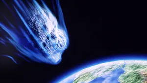 Astronomii bulgari au descoperit un nou asteroid
